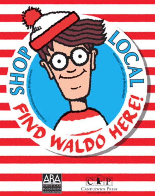 find-waldo-win-prizes-alexandria-living-magazine